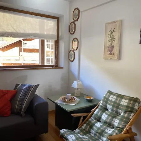 I Lamponi Incantevole Trilocale 6 Posti Letto Διαμέρισμα *